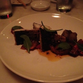 Uchiko Austin - Sushi Bars Near Me - Austin, Texas Uchiko Austin - Sushi Bars Near Me - Austin, Texas