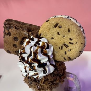 La Crepe Og Gourmet - Creperies Near Me - Ogden, Utah