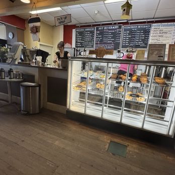 Kiskadee Coffee Company - Coffee & Tea Near Me - Plymouth, Massachusetts Kiskadee Coffee Company - Coffee & Tea Near Me - Plymouth, Massachusetts