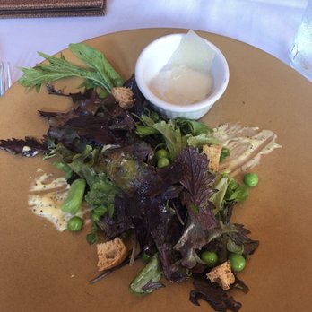 Casbah - Greek Near Me - Pittsburgh, Pennsylvania Casbah - Greek Near Me - Pittsburgh, Pennsylvania