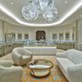 Photo of London Jewelers