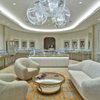 London Jewelers gift card