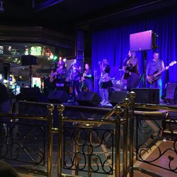 PURE Casino Edmonton