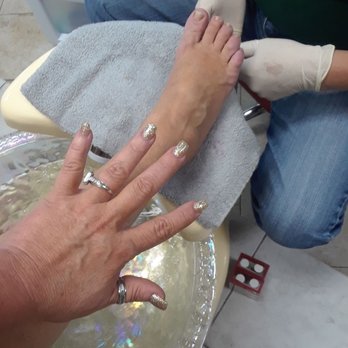 Aloha Nail - Nail Salons Near Me - Las Vegas, Nevada Aloha Nail - Nail Salons Near Me - Las Vegas, Nevada