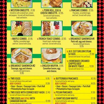 La Catrina Mexican Restaurant - menu - Mexican Near Me - Forked River, New Jersey La Catrina Mexican Restaurant - menu - Mexican Near Me - Forked River, New Jersey
