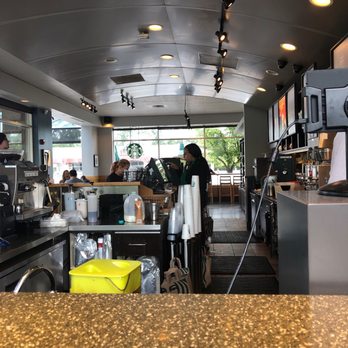 Starbucks - Boost - Coffee & Tea Near Me - Tukwila, Washington Starbucks - Boost - Coffee & Tea Near Me - Tukwila, Washington