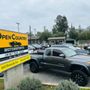 Photo of Open Country Motorsports