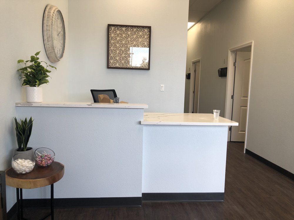 ASPIRE ALLERGY & SINUS KINGWOOD Updated July 2024 528 Kingwood Dr, Kingwood, Texas