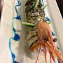 Maruya Sushi