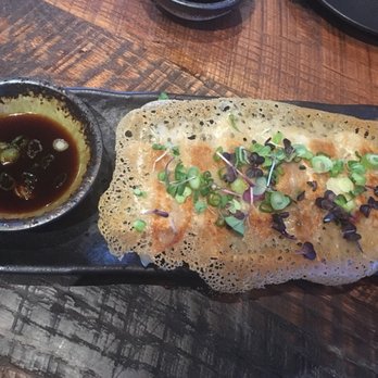 Fúdo - Asian Fusion Near Me - Chamblee, Georgia Fúdo - Asian Fusion Near Me - Chamblee, Georgia