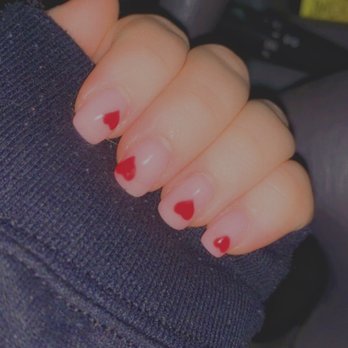 Charm Nail Lounge - Nails - Nail Salons Near Me - Mobile, Alabama Charm Nail Lounge - Nails - Nail Salons Near Me - Mobile, Alabama