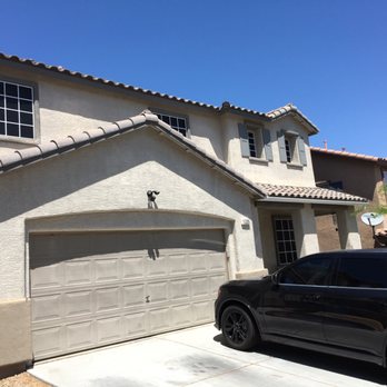 Fast Track Solar Blinds & Shutters - Added value for your home - Shades & Blinds Near Me - Henderson, Nevada Fast Track Solar Blinds & Shutters - Added value for your home - Shades & Blinds Near Me - Henderson, Nevada