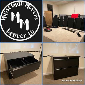 Musselman Movers - Small or large furniture assembly and disassemble - Movers Near Me Musselman Movers - Small or large furniture assembly and disassemble - Movers Near Me