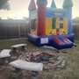 Photo of Darlenas Jumpers & Party Rentals