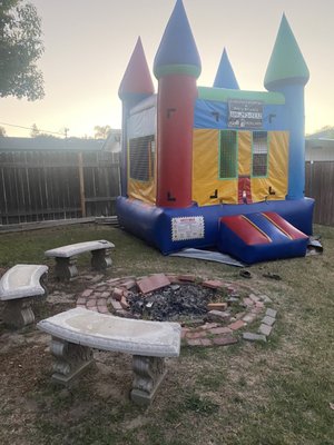 DARLENAS JUMPERS & PARTY RENTALS - Updated June 2024 - 321 Photos & 93