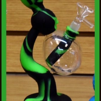 Fresh Smoke Shop - Same colorful bong... - Tobacco Shops Near Me - Tucson, Arizona Fresh Smoke Shop - Same colorful bong... - Tobacco Shops Near Me - Tucson, Arizona