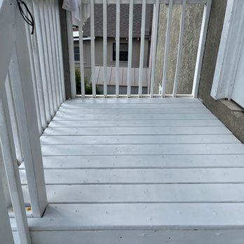 SAS Renovation - After - Handyman Near Me SAS Renovation - After - Handyman Near Me