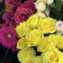 Surroundings Floral Studio