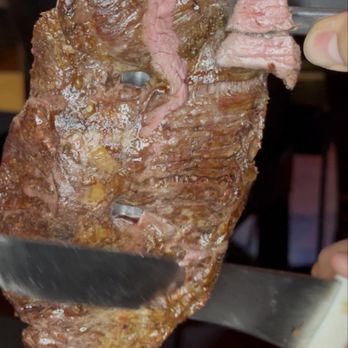 Brazil Express Grill - Brazilian Near Me - Schaumburg, Illinois