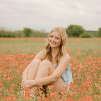Crystal Plaster - State Farm Insurance Agent - Crystal Plaster-State Farm Agent - Team - Home & Rental Insurance Near Me - Cleburne, Texas Crystal Plaster - State Farm Insurance Agent - Crystal Plaster-State Farm Agent - Team - Home & Rental Insurance Near Me - Cleburne, Texas