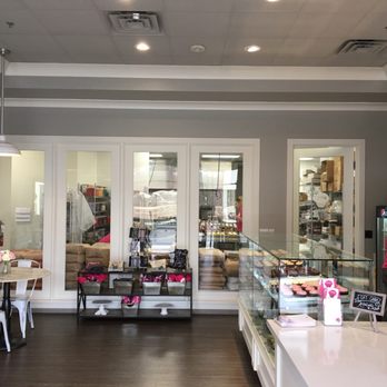 Icing On The Cupcake - Bakeries Near Me - Rocklin, California Icing On The Cupcake - Bakeries Near Me - Rocklin, California