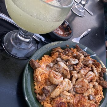 Don Mario - Mexican Near Me - Owensboro, Kentucky