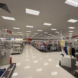 Target