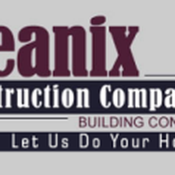 Meanix Construction - meanix construction company logo - General Contractors Near Me - Downingtown, Pennsylvania