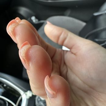 Bare Nails - Nail Salons Near Me - Houston, Texas Bare Nails - Nail Salons Near Me - Houston, Texas