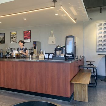 Frame Coffee Roasters - Coffee Roasteries Near Me - Vienna, Virginia Frame Coffee Roasters - Coffee Roasteries Near Me - Vienna, Virginia