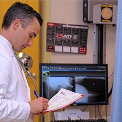 South Carolina Sports Medicine & Orthopaedic Center
