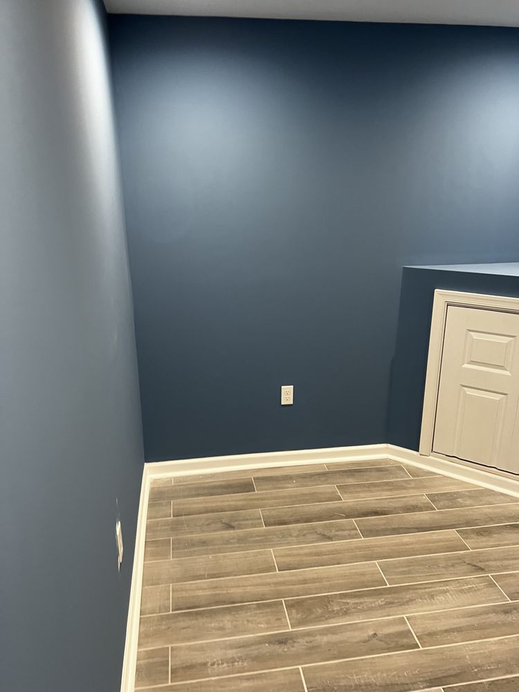 Slide of Maryland Plumbing And Electric