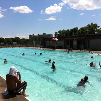 DILBOY MEMORIAL SWIMMING AND WADING POOL - Updated July 2025 - 16 ...