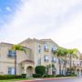 Photo of Bayshire Carlsbad