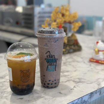 MILK TEA  Milk_Tea_grande.jpg?v=1587579310