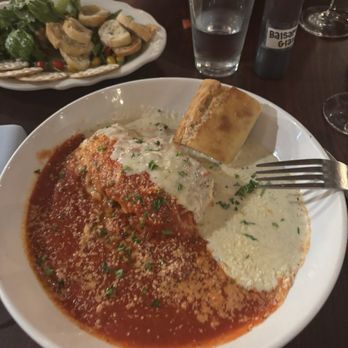 Oggi Italian - bolognese lasagna mezzo - Italian Near Me - Tampa, Florida Oggi Italian - bolognese lasagna mezzo - Italian Near Me - Tampa, Florida