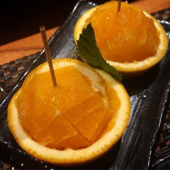Sushi Den - Japanese Near Me - Denver, Colorado Sushi Den - Japanese Near Me - Denver, Colorado