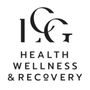 Photo of LCG Health, Wellness & Recovery