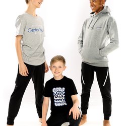Center Stage Dance Studio
