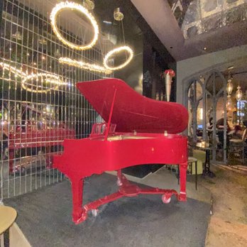 Vanderpump A Paris - French Near Me - Las Vegas, Nevada Vanderpump A Paris - French Near Me - Las Vegas, Nevada