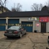 Crestwood Auto Clinic gift card