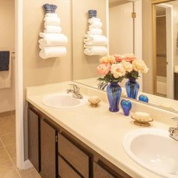 Thunderbird Resort Club