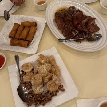 The Kitchen - Dim Sum Near Me - Millbrae, California The Kitchen - Dim Sum Near Me - Millbrae, California