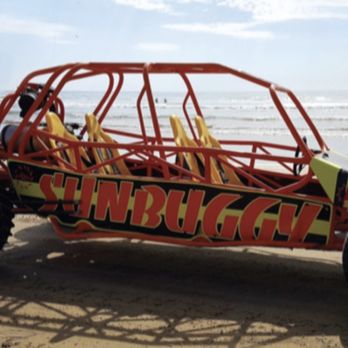 Sunbuggy Fun Rentals - Mason was on the beach and hooked us up. We had an Awesome day! Thanks bro - ATV Rentals/Tours Near Me - Oceano, California Sunbuggy Fun Rentals - Mason was on the beach and hooked us up. We had an Awesome day! Thanks bro - ATV Rentals/Tours Near Me - Oceano, California