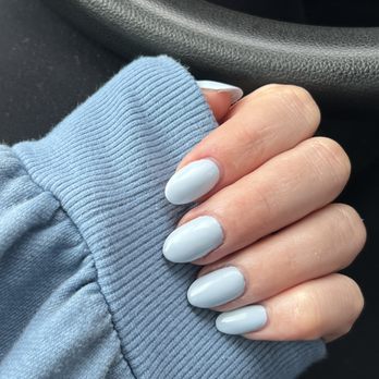 Rex Nail Spa - Nail Salons Near Me - Williamsville, New York Rex Nail Spa - Nail Salons Near Me - Williamsville, New York
