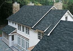 Finished Projects - Water Shield LLC is ready to help you with needed repairs and or full replacements of roofing, siding and gutters.
HOA interfacing, insurance claims, you name it we're with you. Finished Projects - Water Shield LLC is ready to help you with needed repairs and or full replacements of roofing, siding and gutters.
HOA interfacing, insurance claims, you name it we're with you.