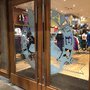 Photo of Eddie Bauer