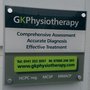 Photo of GKphysiotherapy