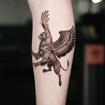 Inky Dreams Tattoo - By Mason - Tattoo Near Me - Long Beach, California Inky Dreams Tattoo - By Mason - Tattoo Near Me - Long Beach, California
