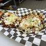 Photo of Don Diego's Taco Shop